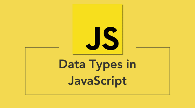 Understanding Data Types in JavaScript